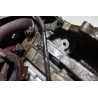 Moteur essence occasion  Peugeot 206 3/5 portes (2A/C) 1.4 i (1998-2012) 3 portes   KFX  miniature 5