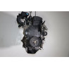 Moteur essence occasion  Peugeot 206 3/5 portes (2A/C) 1.4 i (1998-2012) 3 portes   KFX  miniature 5