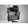 Moteur essence occasion  Peugeot 206 3/5 portes (2A/C) 1.4 i (1998-2012) 3 portes   KFX  miniature 5