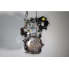 Moteur essence occasion  Peugeot 206 3/5 portes (2A/C) 1.4 i (1998-2012) 3 portes   KFX  miniature 5