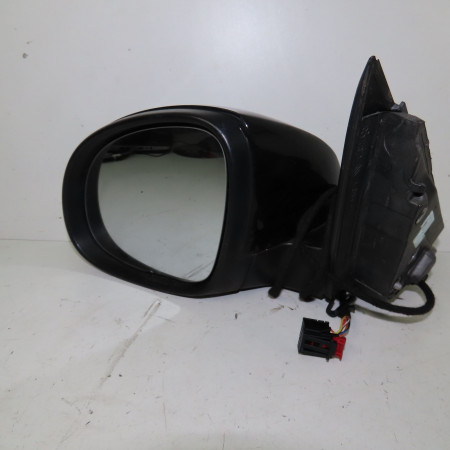 Retroviseur exterieur electrique gauche occasion  Skoda YETI (5L) 2.0 tdi (2011-2017)   5L1857507B 