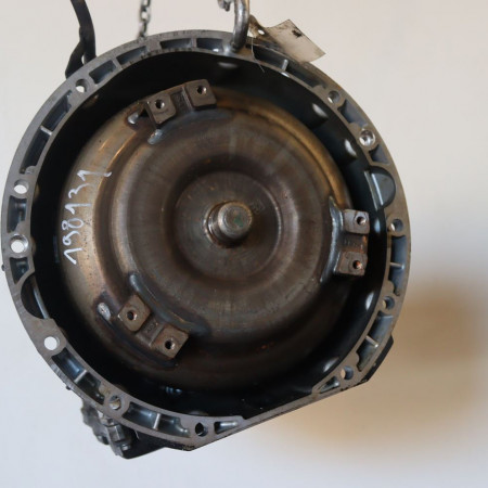 Boîte à vitesse automatique occasion  Chrysler CROSSFIRE Roadster 3.2 (2004-2008)   CROSSFIRE-ANE5L-AT 