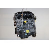 Moteur essence occasion  Nissan NOTE (E11, NE11) 1.6 (2006-2012)   HR16DE-BC23F  miniature 5