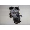 Moteur essence occasion  Nissan NOTE (E11, NE11) 1.6 (2006-2012)   HR16DE-BC23F  miniature 5