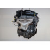 Moteur essence occasion  Nissan NOTE (E11, NE11) 1.6 (2006-2012)   HR16DE-BC23F  miniature 5