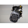 Moteur essence occasion  Nissan NOTE (E11, NE11) 1.6 (2006-2012)   HR16DE-BC23F  miniature 5