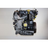 Moteur diesel occasion  Renault LAGUNA II (BG0/1_) 1.9 dci (bg05) (2004-2005)   F9QE664  miniature 5