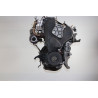 Moteur diesel occasion  Renault LAGUNA II (BG0/1_) 1.9 dci (bg05) (2004-2005)   F9QE664  miniature 5