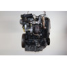 Moteur diesel occasion  Renault LAGUNA II (BG0/1_) 1.9 dci (bg05) (2004-2005)   F9QE664  miniature 5