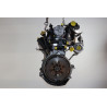 Moteur diesel occasion  Renault LAGUNA II (BG0/1_) 1.9 dci (bg05) (2004-2005)   F9QE664  miniature 5