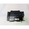 Autoradio occasion  Toyota YARIS (_P9_) 1.4 d-4d (nlp90_) (2005-2012)   861200D490  miniature 3