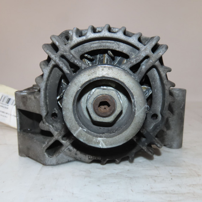 Alternateur occasion  Alfa romeo MITO (955_) 1.3 multijet (955axp1a, 955ayc1a) (2009-2018) 3 portes   51854907  1