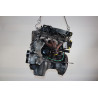 Moteur essence occasion  Dacia LOGAN (LS_) 1.4 (lsoa, lsoc, lsoe, lsog) (2004)   K7JA710  miniature 5