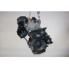 Moteur essence occasion  Dacia LOGAN (LS_) 1.4 (lsoa, lsoc, lsoe, lsog) (2004)   K7JA710  miniature 5