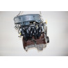 Moteur essence occasion  Dacia LOGAN (LS_) 1.4 (lsoa, lsoc, lsoe, lsog) (2004)   K7JA710  miniature 5