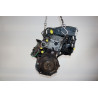 Moteur essence occasion  Dacia LOGAN (LS_) 1.4 (lsoa, lsoc, lsoe, lsog) (2004)   K7JA710  miniature 5