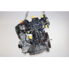 Moteur diesel occasion  Renault MEGANE III 3/5 portes (BZ0/1_, B3_) 1.5 dci (2009)   K9KF830  miniature 5