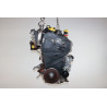 Moteur diesel occasion  Renault MEGANE III 3/5 portes (BZ0/1_, B3_) 1.5 dci (2009)   K9KF830  miniature 5