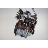 Moteur diesel occasion  Renault MEGANE III 3/5 portes (BZ0/1_, B3_) 1.5 dci (2009)   K9KF830  miniature 5