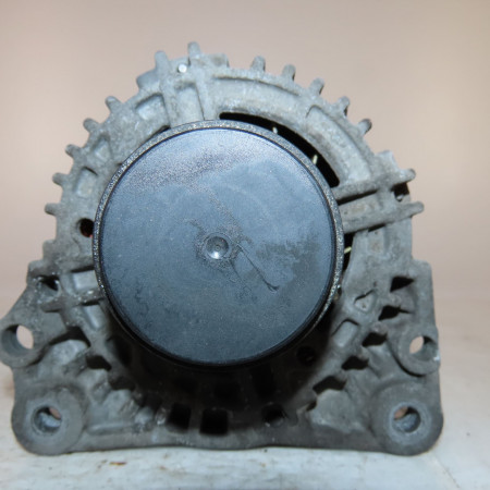 Alternateur occasion  Volkswagen vw CRAFTER 30-50 Camionnette (2E_) 2.5 tdi (2006-2011)   06F903023D 