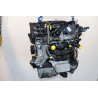 Moteur diesel occasion  Nissan X-TRAIL III (T32_, T32R, T32RR) 1.6 dci (t32) (2014)   R9MA410  miniature 6