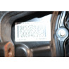 Moteur diesel occasion  Nissan X-TRAIL III (T32_, T32R, T32RR) 1.6 dci (t32) (2014)   R9MA410  miniature 6