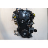 Moteur diesel occasion  Nissan X-TRAIL III (T32_, T32R, T32RR) 1.6 dci (t32) (2014)   R9MA410  miniature 6