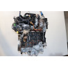 Moteur diesel occasion  Nissan X-TRAIL III (T32_, T32R, T32RR) 1.6 dci (t32) (2014)   R9MA410  miniature 6