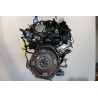 Moteur diesel occasion  Nissan X-TRAIL III (T32_, T32R, T32RR) 1.6 dci (t32) (2014)   R9MA410  miniature 6