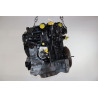 Moteur diesel occasion  Dacia DUSTER (HS_) 1.5 dci 4x4 (2013-2018) 5 portes   K9K858  miniature 5