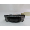 Autoradio occasion  Toyota AYGO (_B1_) 1.0 (kgb10_) (2005-2014) 5 portes   86120YV010  miniature 5