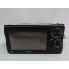 Autoradio occasion  Toyota AURIS (_E15_) 1.4 d-4d (nde150_) (2007-2012) 3 portes   8611360W200  miniature 5