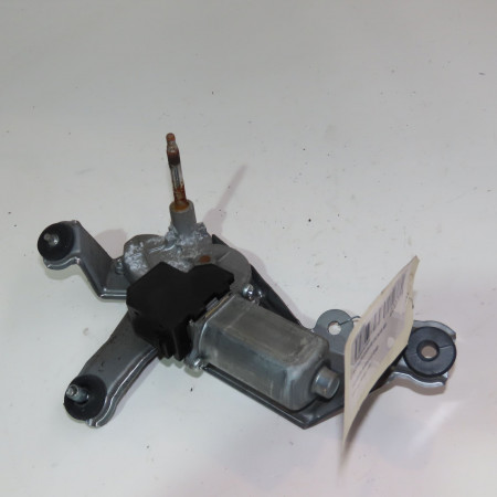 Moteur essuie-glace arrière occasion  Toyota RAV 4 III (_A3_) 2.2 d 4wd (ala30_) (2006-2012)   8513042060 