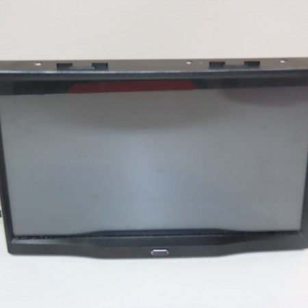 Autoradio occasion  Chrysler 300C (LX, LE) 3.0 crd (2005-2012)   DADQ8713RVGH1501C0049 