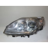 Phare gauche occasion  Renault LAGUNA III (BT0/1) 2.0 dci (bt01, bt08, bt09, bt0e, bt0k, bt12, bt1c, bt1d,... (2007-2015) 5 portes   260600035R  miniature 4