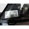 Phare gauche occasion  Renault LAGUNA III (BT0/1) 2.0 dci (bt01, bt08, bt09, bt0e, bt0k, bt12, bt1c, bt1d,... (2007-2015) 5 portes   260600035R  miniature 4