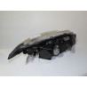 Phare gauche occasion  Renault LAGUNA III (BT0/1) 2.0 dci (bt01, bt08, bt09, bt0e, bt0k, bt12, bt1c, bt1d,... (2007-2015) 5 portes   260600035R  miniature 4