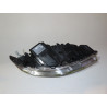 Phare gauche occasion  Renault LAGUNA III (BT0/1) 2.0 dci (bt01, bt08, bt09, bt0e, bt0k, bt12, bt1c, bt1d,... (2007-2015) 5 portes   260600035R  miniature 4