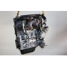 Moteur diesel occasion  Citroën C3 I (FC_, FN_) 1.4 hdi (2003-2011) 5 portes   8HZ  miniature 6