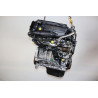 Moteur diesel occasion  Citroën C3 I (FC_, FN_) 1.4 hdi (2003-2011) 5 portes   8HZ  miniature 6