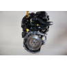 Moteur diesel occasion  Citroën C3 I (FC_, FN_) 1.4 hdi (2003-2011) 5 portes   8HZ  miniature 6