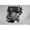 Moteur diesel occasion  Citroën C3 I (FC_, FN_) 1.4 hdi (2003-2011) 5 portes   8HZ  miniature 5