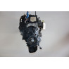 Moteur diesel occasion  Citroën C3 I (FC_, FN_) 1.4 hdi (2003-2011) 5 portes   8HZ  miniature 5