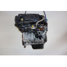 Moteur diesel occasion  Citroën C3 I (FC_, FN_) 1.4 hdi (2003-2011) 5 portes   8HZ  miniature 5