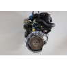 Moteur diesel occasion  Citroën C3 I (FC_, FN_) 1.4 hdi (2003-2011) 5 portes   8HZ  miniature 5