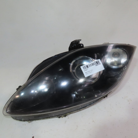 Phare gauche occasion  Seat ALTEA (5P1) 1.6 tdi (2009)   5P1941007D 