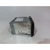 Autoradio occasion  Seat ALTEA (5P1) 1.6 tdi (2009)   5P0035191E  miniature 5