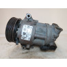 Compresseur air conditionne occasion  Alfa romeo GIULIETTA (940_) 2.0 jtdm (940.fxl1a) (2010-2020)   50509535  miniature 4