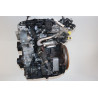 Moteur diesel occasion  Renault LAGUNA III (BT0/1) 2.0 dci (bt01, bt08, bt09, bt0e, bt0k, bt12, bt1c, bt1d,... (2007-2015) 5 portes   M9RA742  miniature 5