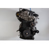 Moteur diesel occasion  Renault LAGUNA III (BT0/1) 2.0 dci (bt01, bt08, bt09, bt0e, bt0k, bt12, bt1c, bt1d,... (2007-2015) 5 portes   M9RA742  miniature 5